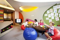   -   RCC-TRAVEL.RU